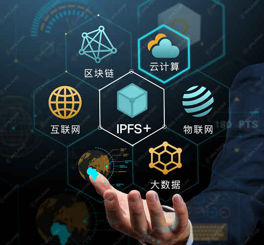 区块链网1(区块链网站怎么搭建)