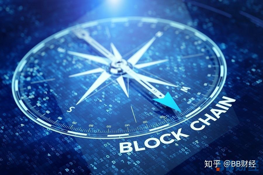 区块链博彩(虚拟币网赌查不查到)
