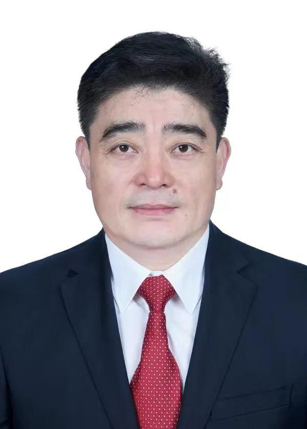 区块链韩锋(区块链技术顶级专家)