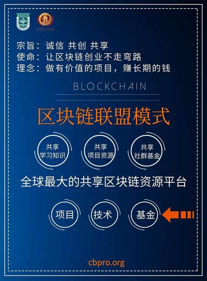 定制区块链服务(区块链项目都有哪些)