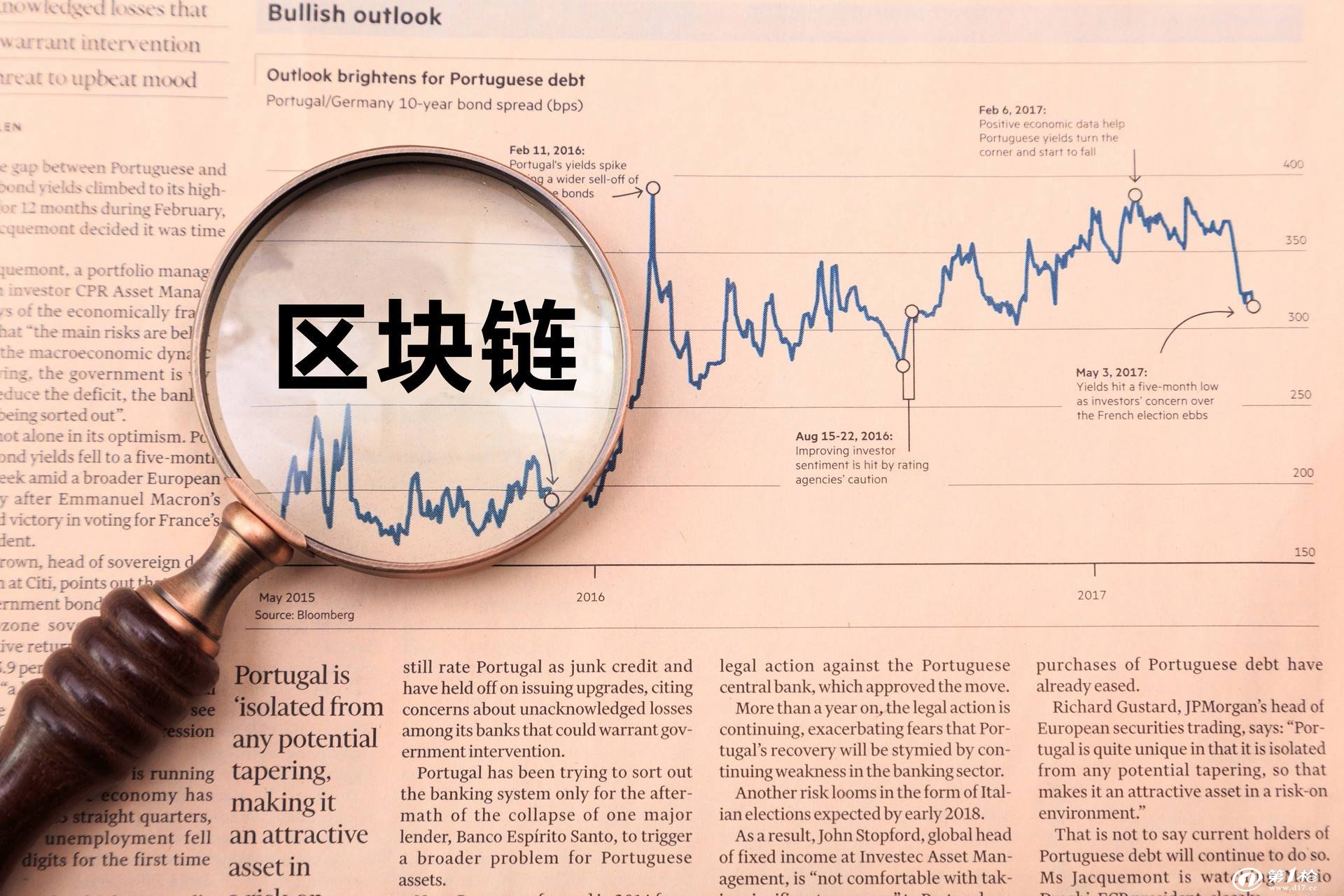 区块链消息(区块链信息发布平台)