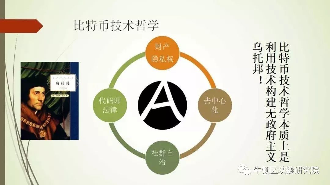 特链区块链(teco区块链合法吗)