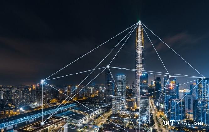 维港区块链(区块链实战提到维卡币)
