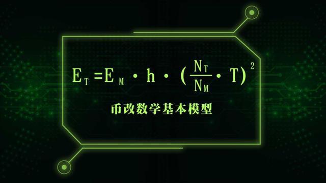 区块链数学(区块链数学交易128590是多少钱)