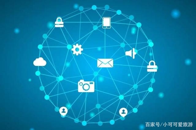区块链数学(区块链数学知识)