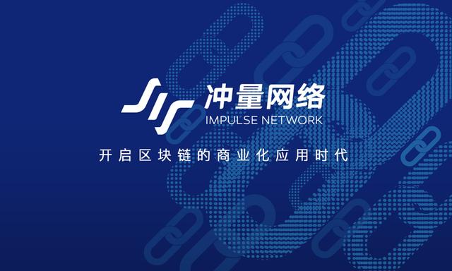区块链财经网(区块财经app)