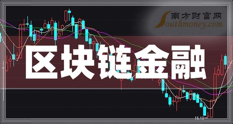 四方精创区块链(四方精创区块链技术对企业信息的影响)