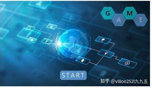 区块链钱包系统开发(区块链数字钱包系统开发)