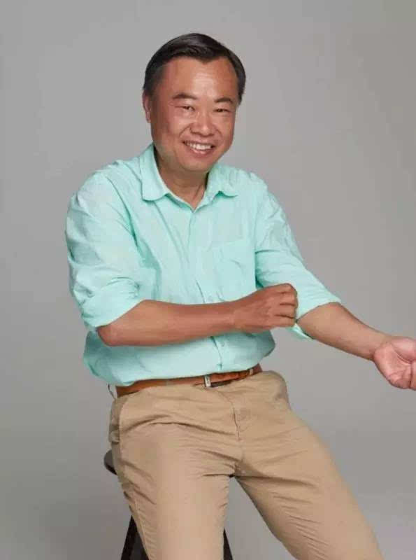 区块链韩锋(2021区块链高峰论坛)