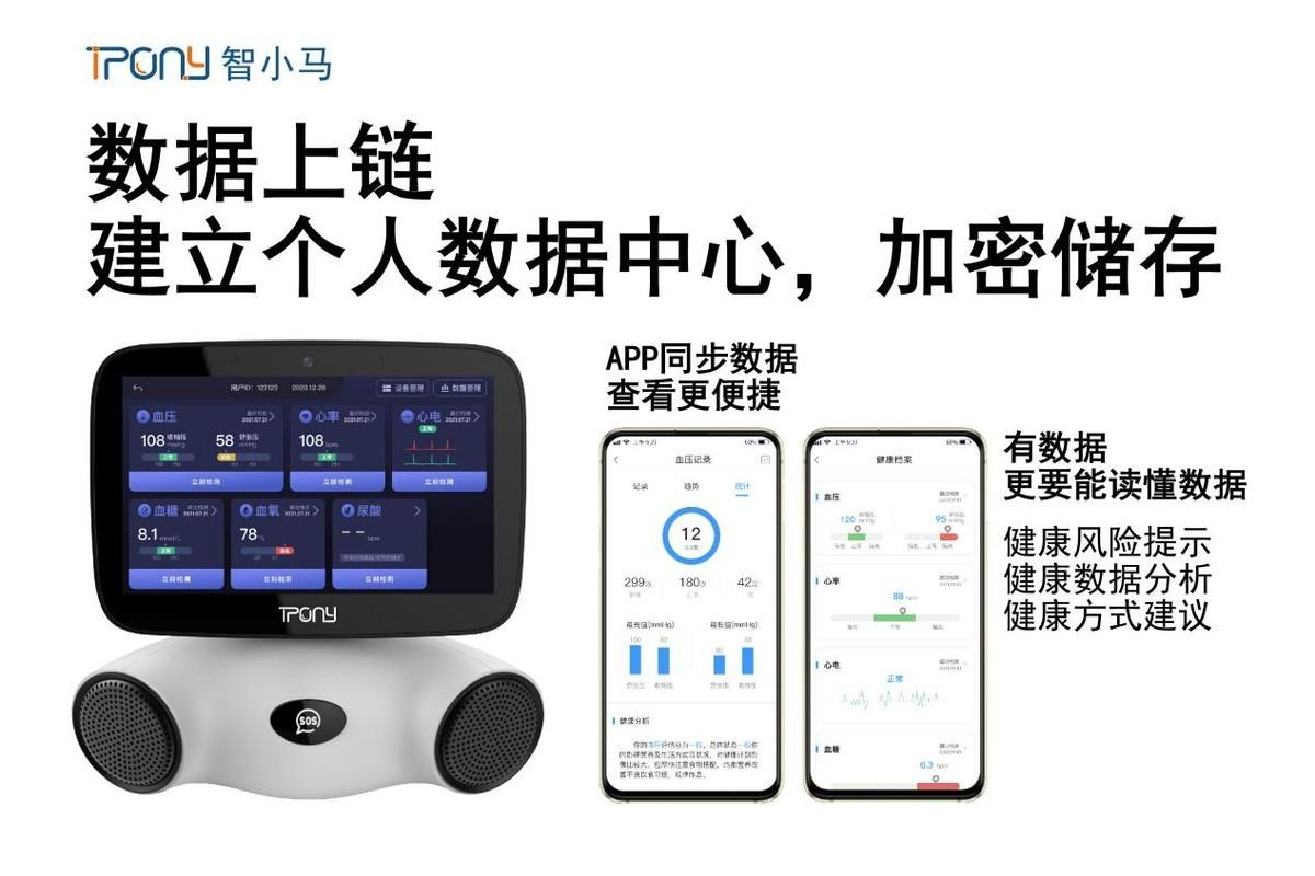 区块链设备(区块链qkl)