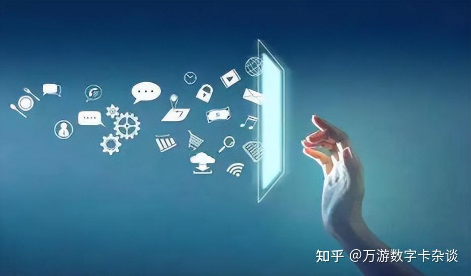 区块链的知乎(区块链通俗讲解)